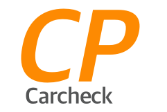 CP-Carcheck